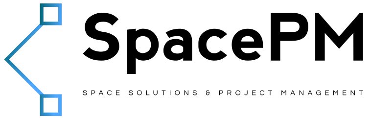 SpacePM Limited